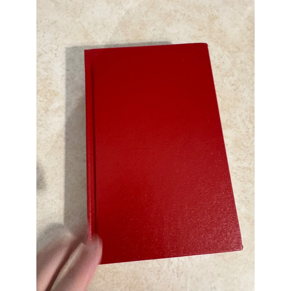 German Studies Review Volume‎ 33 Issues 1-3 2010 Bound Scholarly Journal Red